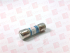 Fuse - 22115992 - Radwell International