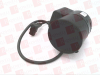 Security Camera - 57253095 - Radwell International