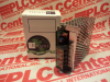 Power Supply - 40112946 - Radwell International