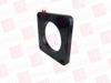 Current Transformer -- 201654428