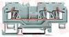 Terminal Blk/Strip Wiring Dev - 11187218 - Radwell International