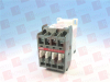 Contactor - 5086774 - Radwell International