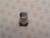 Capacitor - 24694969 - Radwell International