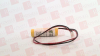 Battery - 226832256 - Radwell International
