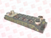 VDC Logic I/O Brain/Interface - 3502042 - Radwell International