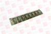Memory Board -- 4724028