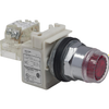 Pushbutton Switches - 4008-9001K1L1RH13-ND - DigiKey