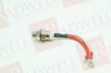 Bridge Rectifier - 41745990 - Radwell International