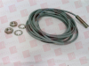 Inductive Sensor - 7595838 - Radwell International