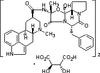 Dihydroergotamine Tartrate - D1247 - TCI America