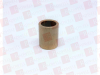 Bushing -- 120592668 - Image