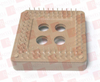 Socket Set/Driver - 19119913 - Radwell International
