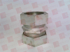 Pipe and Coupling - 33684765 - Radwell International