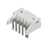 Headers, Male Pins - 151-14K-505-421-AD1-ND - DigiKey