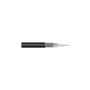 Fiber Optic Cables - 5073-FCA-6M4LCUSTUD2-20-ND - DigiKey