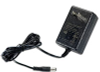 Wall Plug-Ins - Switch Mode Power Supplies -- WSU060-2500 - Image