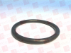 Seal - 133109259 - Radwell International