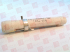 Resistor - 64191670 - Radwell International