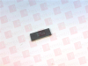 Memory IC - 141437680 - Radwell International