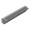 Female connector/socket - 232-122/026-000 - WAGO