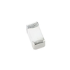 Fuses - 5673-F0603HI2000V032TMDKR-ND - DigiKey