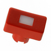Caps - 679-2549-ND - DigiKey