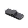 Headers, Male Pins - WM26096TR-ND - DigiKey