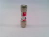 Fuse - Radwell International