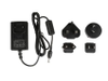 Power Supply - Radwell International