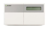 Thermostat - Radwell International