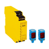 Photoelectric, Industrial - 1882-1129652-ND - DigiKey