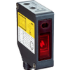 Distance Measuring - 1882-6036643-ND - DigiKey