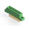 Edgeboard Connectors - 151-346-022-560-207-ND - DigiKey
