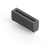 Edgeboard Connectors - 151-725-012-540-101-ND - DigiKey