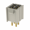 Headers, Male Pins - SAM11418-ND - DigiKey