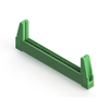 Edgeboard Connectors - 151-345-036-524-188-ND - DigiKey