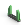 Edgeboard Connectors - 151-356-008-420-178-ND - DigiKey