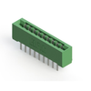 Edgeboard Connectors - 151-307-018-458-201-ND - DigiKey