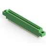 Edgeboard Connectors - 151-345-060-525-807-ND - DigiKey