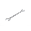 Wrenches - 2128-65/8X3/4AF-ND - DigiKey