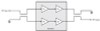 750/870/1000 MHz CATV Power Doubler Line Amplifier MMIC - ACA2407 - Skyworks Solutions, Inc.