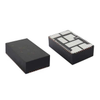 Voltage Regulators - DC DC Switching Regulators - SIC931BED-Y1-GE3 - ODG (Origin Data Global)