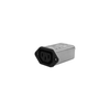 Power Line Filter Modules - 080.02001.00 - ODG (Origin Data Global)