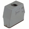 Heavy Duty Connector Housings, Hoods, Bases - 19200160446 - ODG (Origin Data Global)