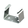 Battery Holders, Clips, Contacts - 79 - ODG (Origin Data Global)
