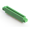 Edgeboard Connectors - 151-833-028-521-812-ND - DigiKey