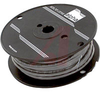 Multiconductor Cable, Unshielded; 3; 22AWG; 7 x 30; 0.19 in.; 0.010 in.; 300 V - 70138197 - Allied Electronics, Inc.