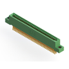 Edgeboard Connectors - 151-845-066-560-208-ND - DigiKey