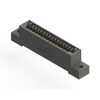 Edgeboard Connectors - 151-895-016-520-102-ND - DigiKey