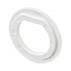 Coaxial Connector (RF) Accessories -- 1868-1320-ND - Image